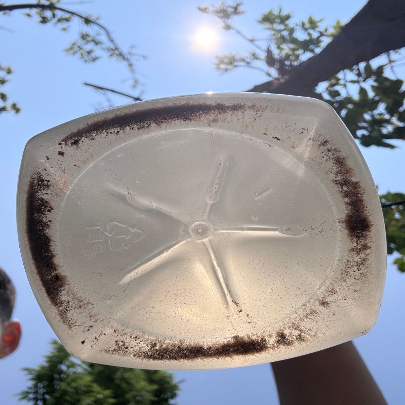 云南自来水脉冲清洗技 管网清洗