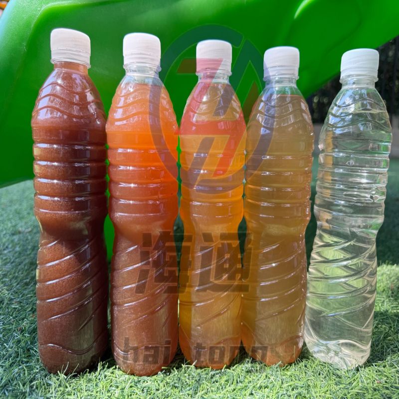 云南汽水脉冲冲洗技术 物理脉冲 自来水管道清洗 供热管道清洗